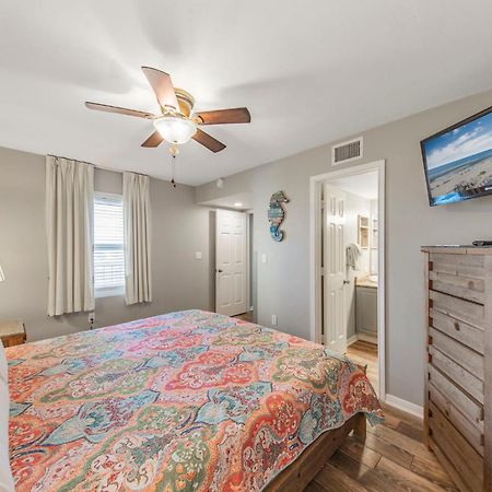 Ocean House 2604 By Vacation Homes Collection Gulf Shores Bagian luar foto