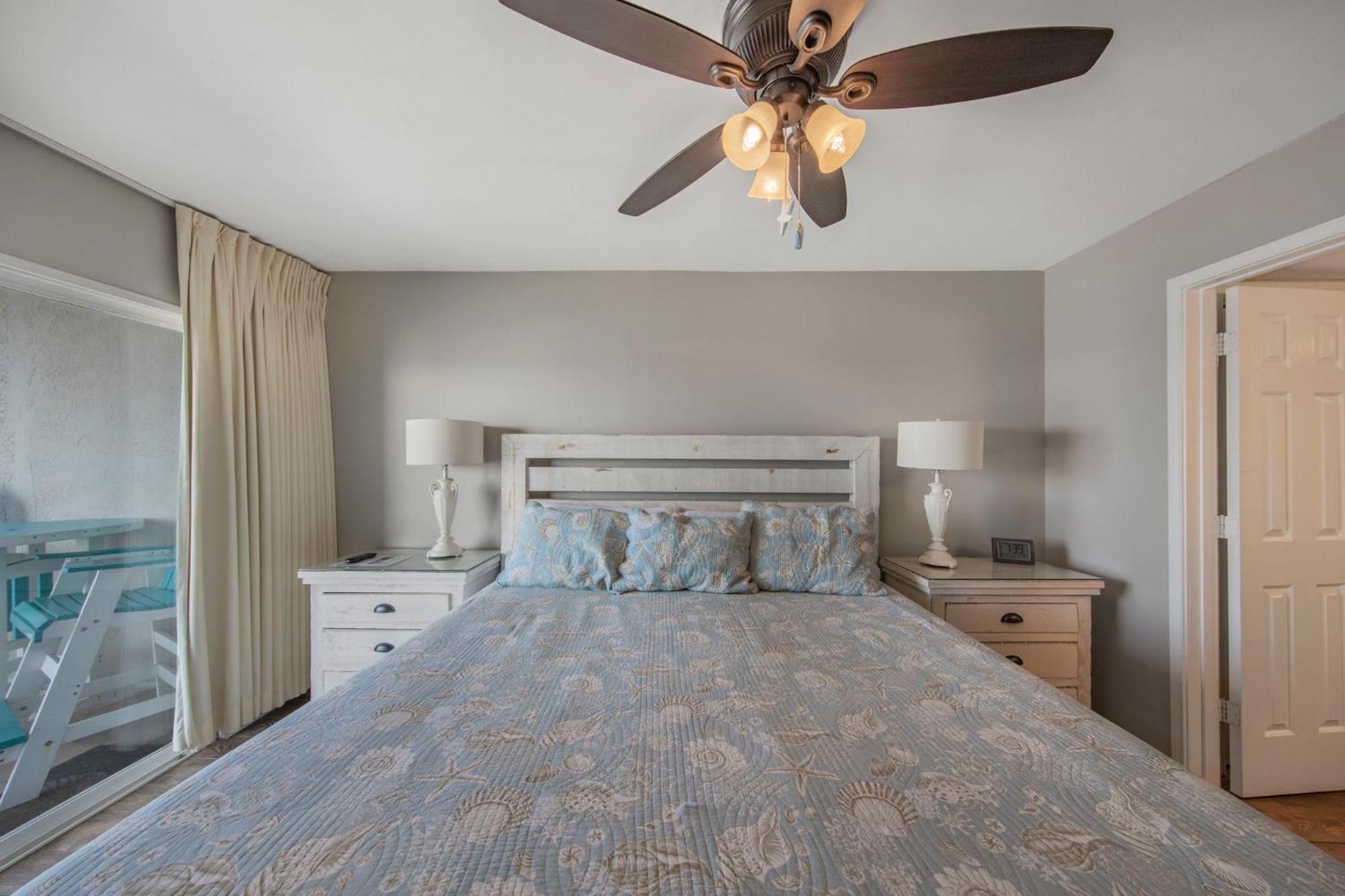 Ocean House 2604 By Vacation Homes Collection Gulf Shores Bagian luar foto